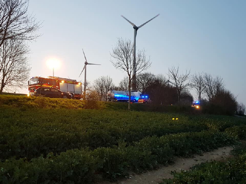 Hilfeleistung Hilfeleistung