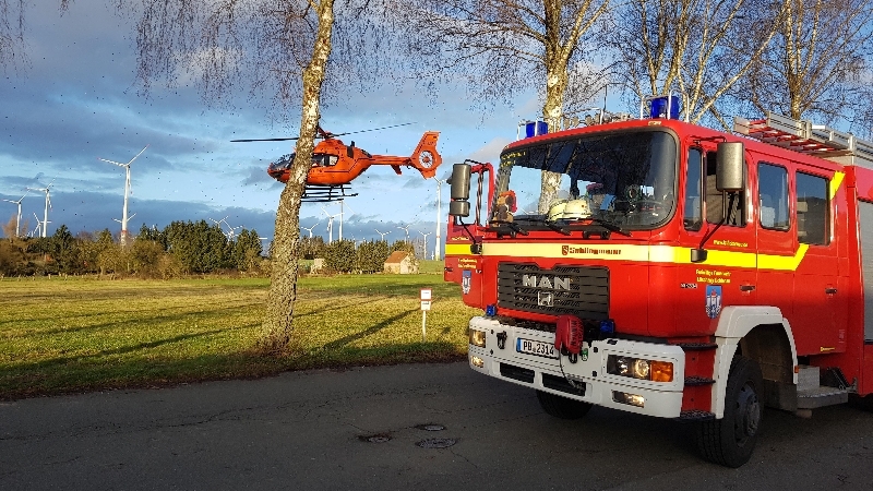 Hilfeleistung Hilfeleistung