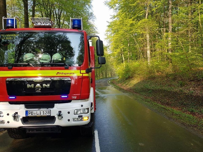 Hilfeleistung Hilfeleistung