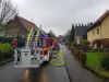 Brandeinsatz
