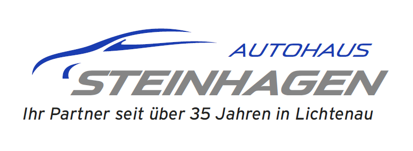 Autohaus Steinhagen