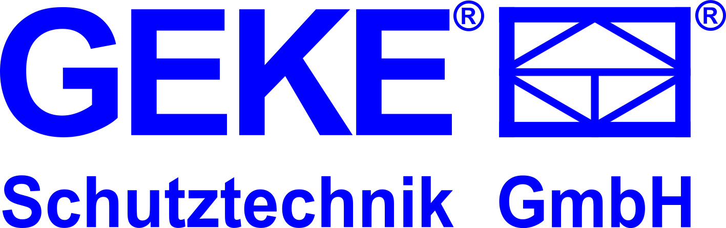 Geke Schutztechnik