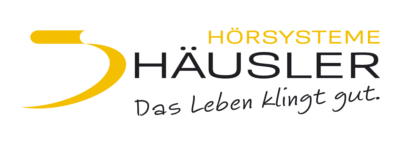 Hoersysteme Haeusler Homepage