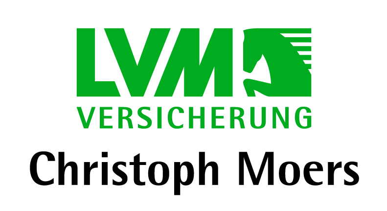 LVM  Moers Homepage