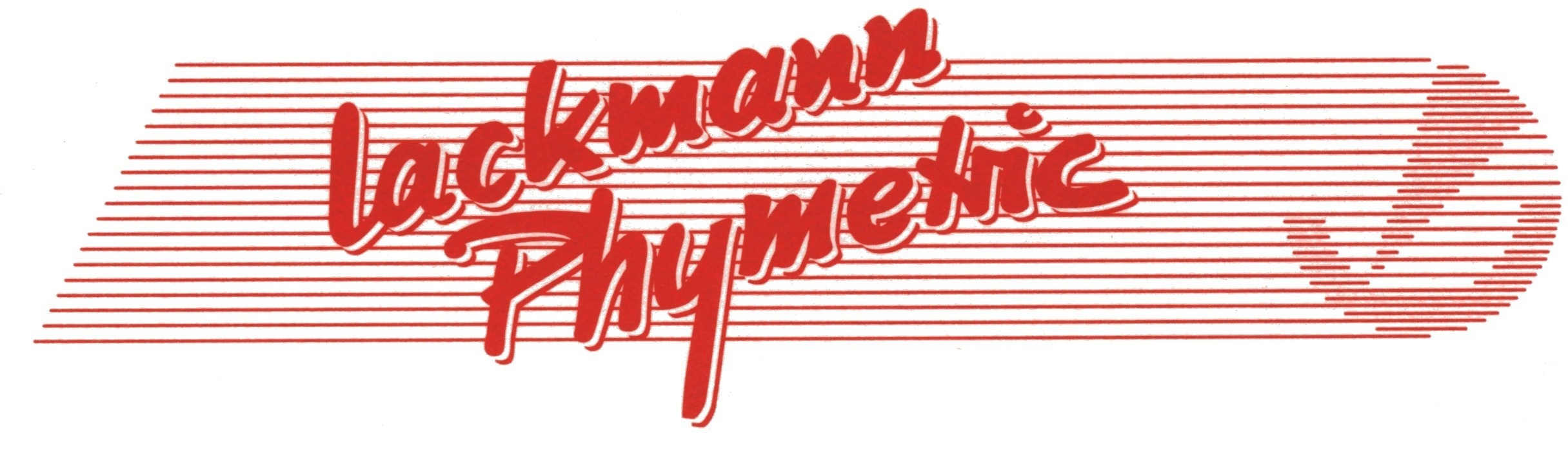 Lackmann Phymetric