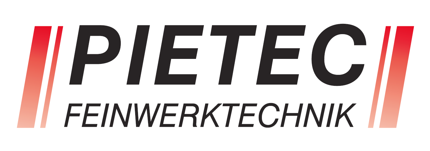 Pietec