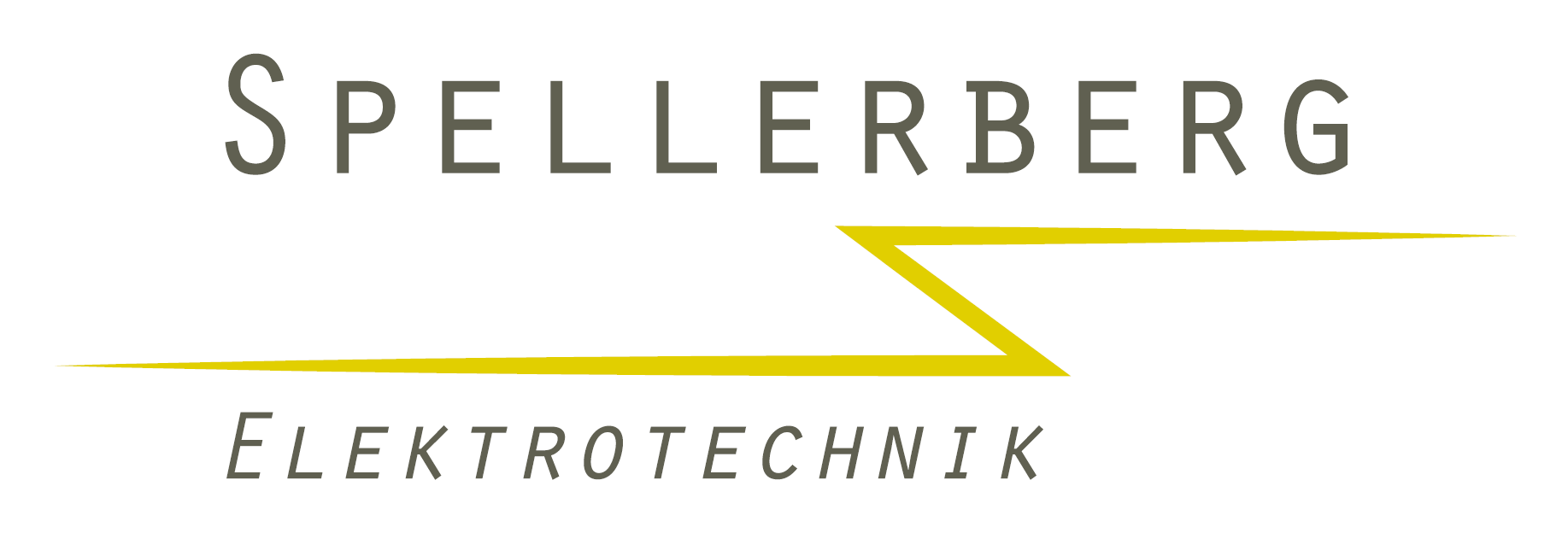 Spellerberg Elektrotechnik