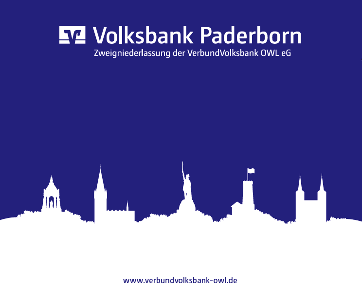 Volksbank