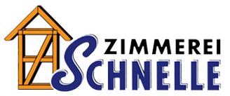 Zimmerei Schnelle