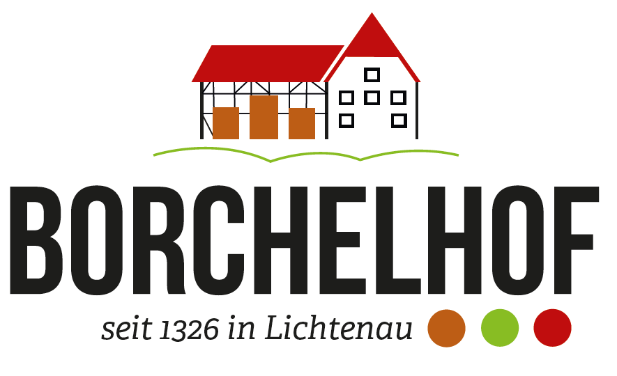 borchelhof