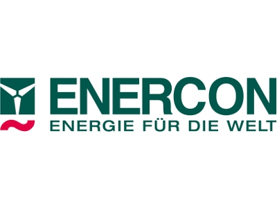 enercon