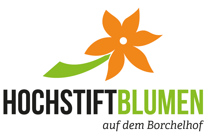 hochstiftblumen