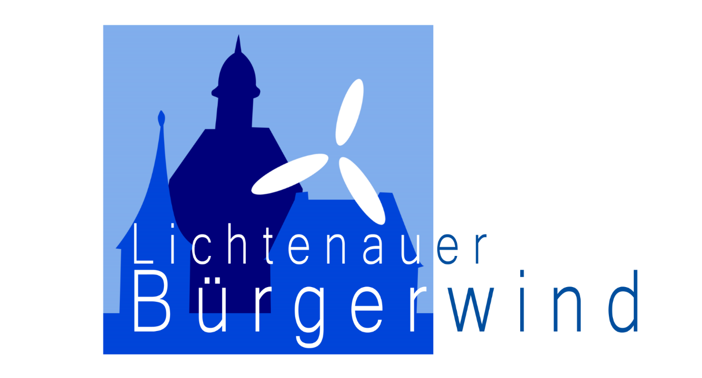 lichtenauer buergerwind