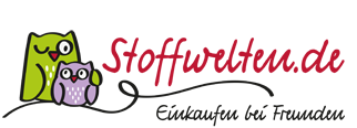 stoffwelten